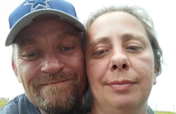 Mand arvede 212 millioner kroner: Hvad han så gjorde efter, fik kæresten til at dræbe ham