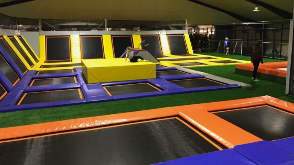 Dansk legeland i chok: Endte som superspreder af frygtet infektion