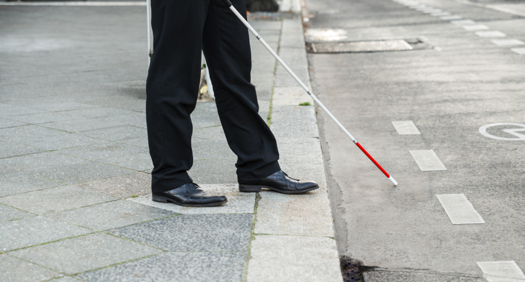 Søren troede aldrig han ville komme til at prøve det: Nu får han endelig muligheden
