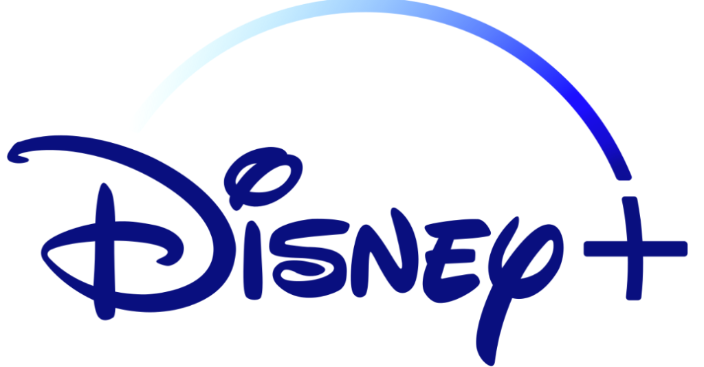 Nu er det slut: Disney+ lukker ned til december
