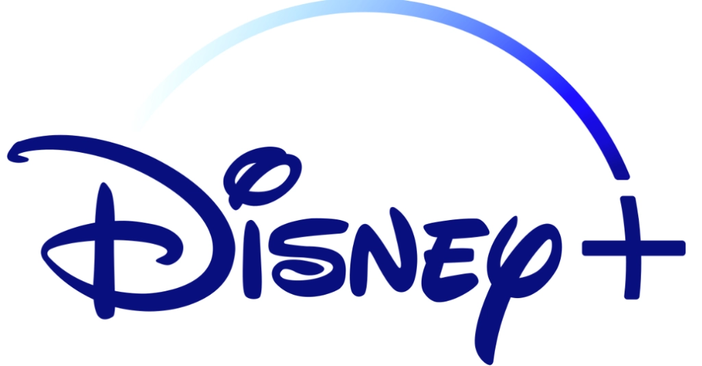 Nu er det slut: Disney+ lukker ned til december