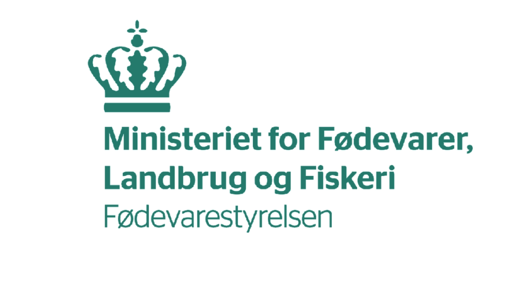 Smid det ud med det samme: Krydderi der øger risikoen for at udvikle kræft tilbagekaldes