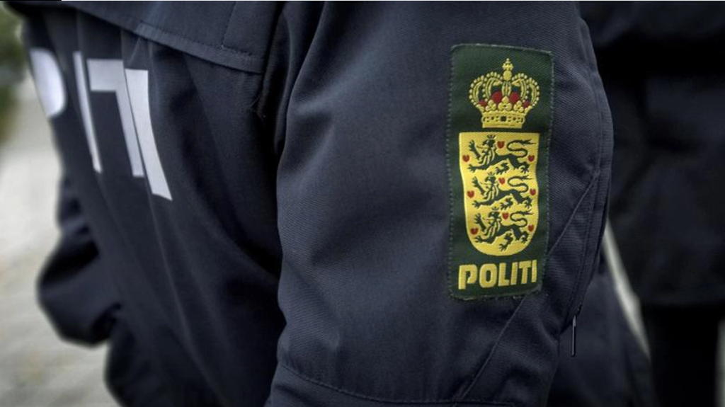 Politiet med bekymrende afsløring: Ransagning af udrejsecenter endte i flere ulovlige fund