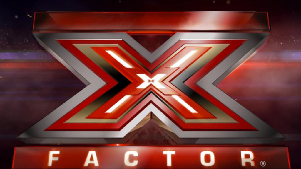 Sagde han virkelig det? Gammel kending afviser ikke ‘X Factor’-comeback