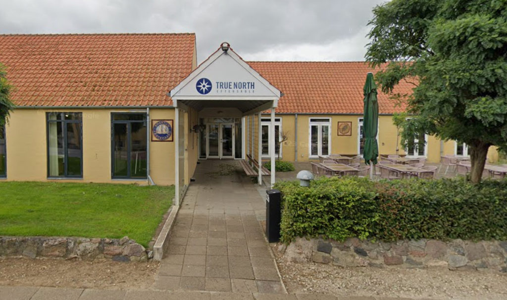 Skole dropper de skriftlige afleveringer: Det er blevet for nemt at snyde