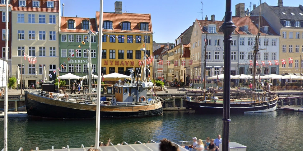 Nu kan det blive dyrere at færde sig i København: Politikere overvejer at indføre ny afgift