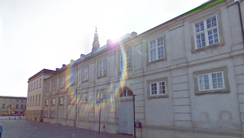 Regeringen vil afskaffe det fleksible SU-år: Nu nedlægges undervisningen