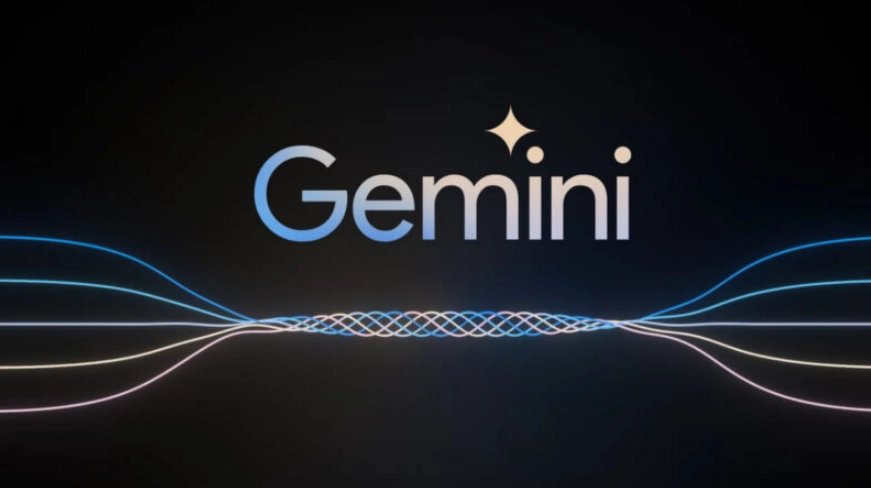 Google har lanceret Gemini: AI-sprogmodel der skal slå ChatGPT