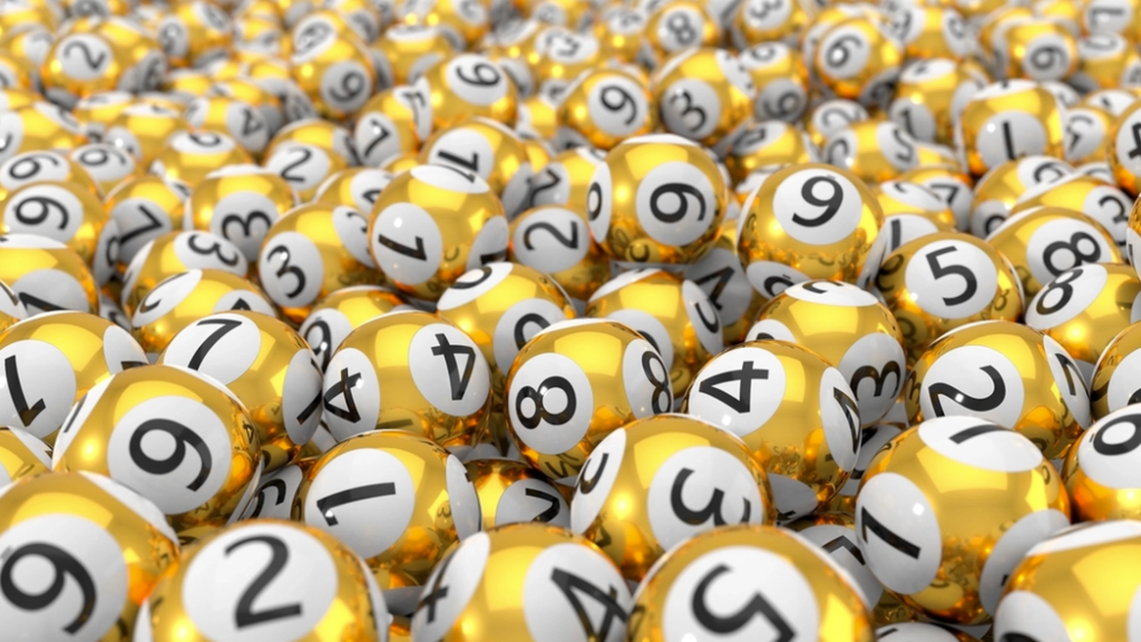 Sønderjysk pensionist vinder 18 millioner i Lotto: Har stadig planer om at spille hver uge