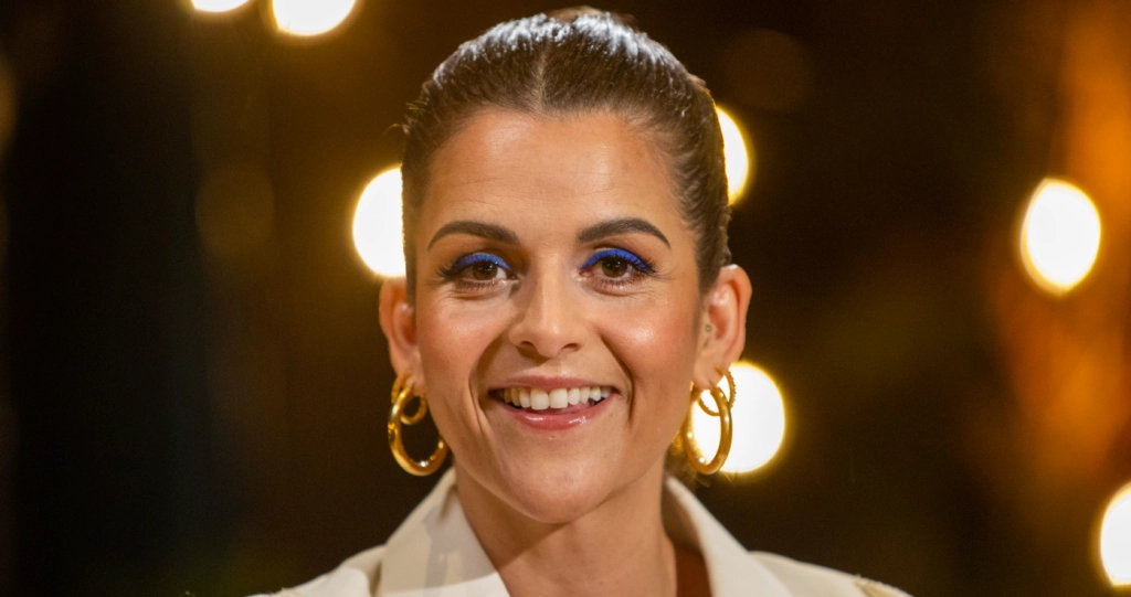 TV 2 med stor afsløring: Her er de to nye Bachelorettes