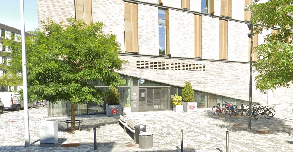29-årig stofmisbruger blev anklaget for seks voldtægter: Nu er dommen faldet