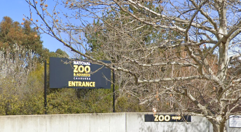 Zoo i sorg efter chokerende fund af død medarbejder: Nu er der tragisk nyt i sagen