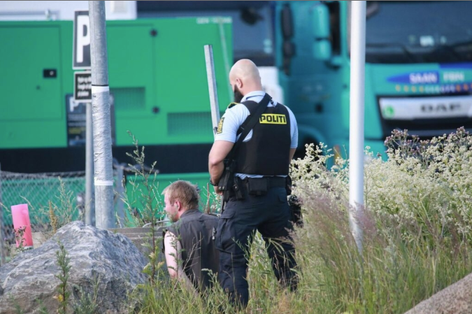 Fields-drabsmandens skæbne bliver afgjort i dag: Grusomme detaljer har nu set dagens lys