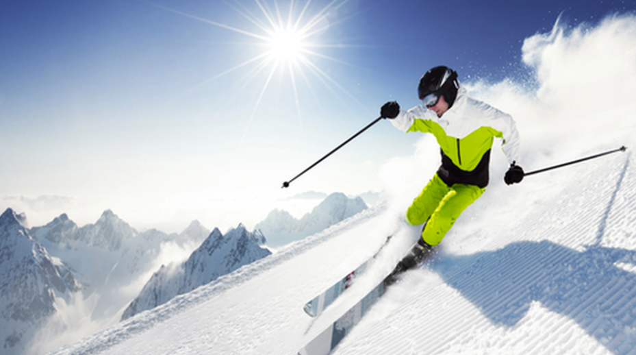 Husk dette hvis du skal på skiferie: Kan blive dyrt hvis du glemmer det