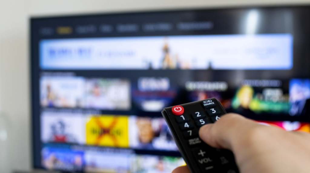 Nu sker det endnu engang: Streamingtjeneste hæver prisen yderligere