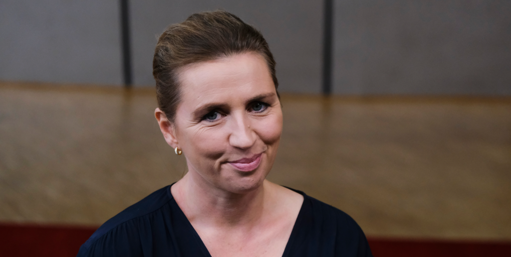Medie erfarer: Mange hundrede millioner kroner på vej til danskerne
