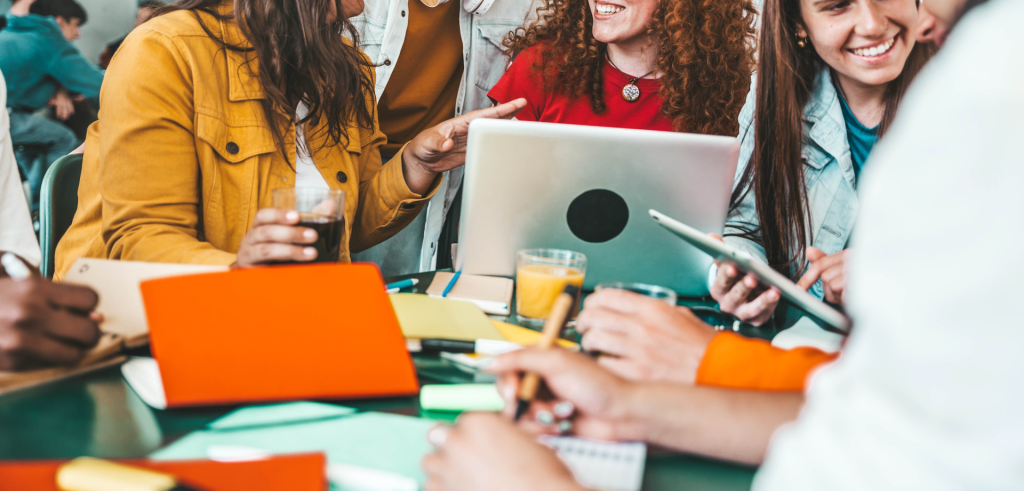 Professor understreger: Så dårligt har de danske unge det ikke
