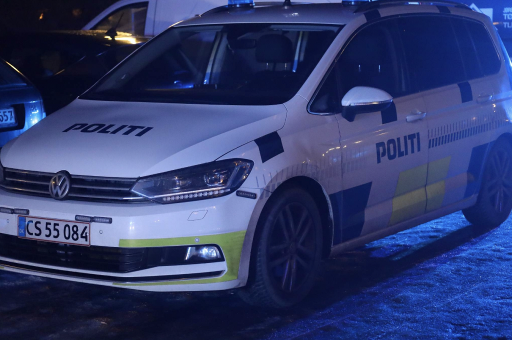 6. februar blev 54-årig mand anholdt efter stort gennembrud i 34 år gammel drabssag: Nu er der nyt