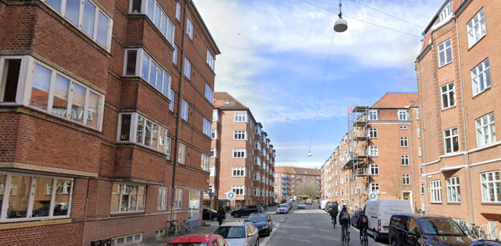 Efter januar er det slut: Nu skal du til at betale for parkering