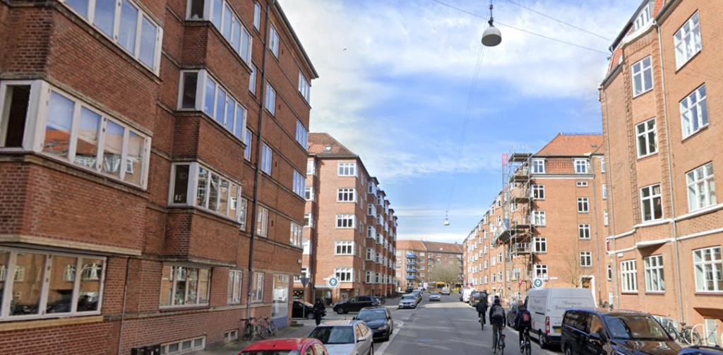 Efter januar er det slut: Nu skal du til at betale for parkering