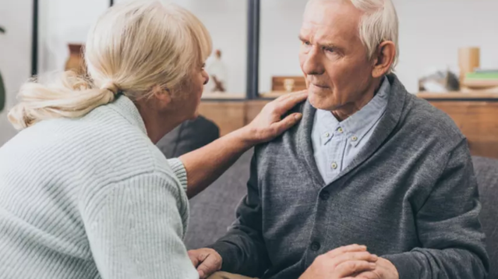 Ny undersøgelse afslører: Disse faktorer øger risikoen for tidlig demens