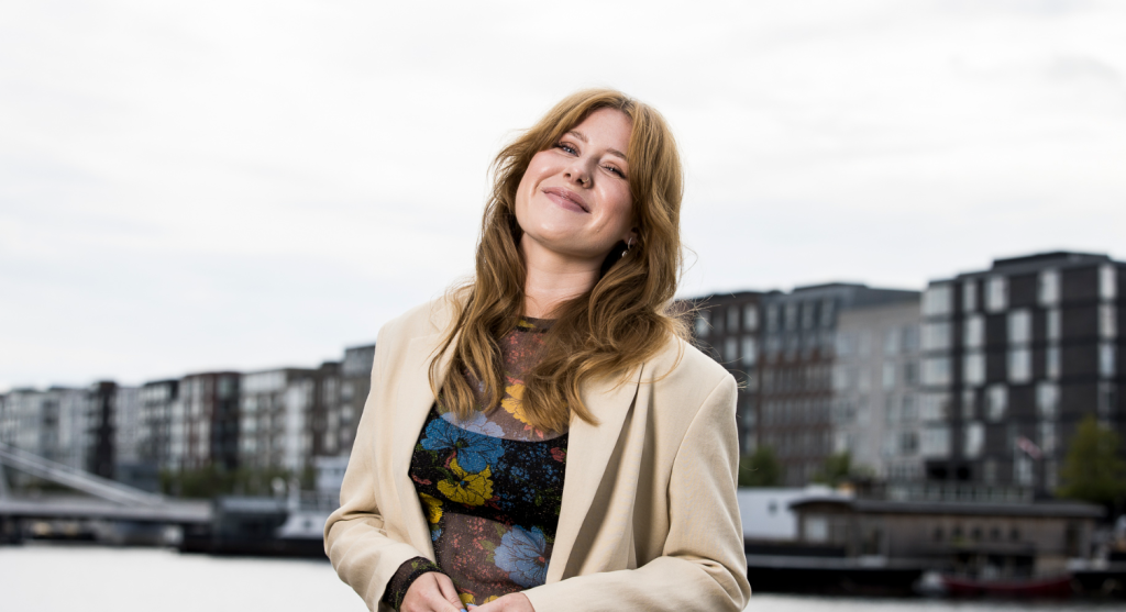 Nu er det afsløret: Her er dommertrioen til næste sæson af ‘X Factor’
