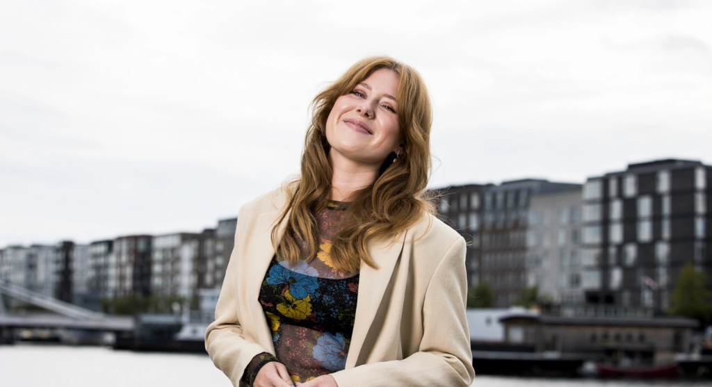 Nu er det afsløret: Her er dommertrioen til næste sæson af ‘X Factor’