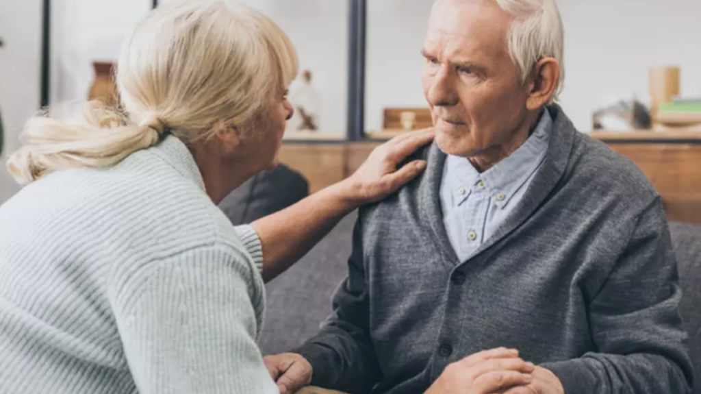 Forskere afslører: Har fundet stor sammenhæng mellem Alzheimers og populær diæt fulgt af millioner