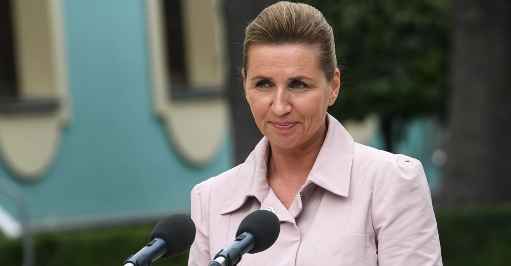 Ny udtalelse skaber kritik og forvirring: Hvad mener du, Mette Frederiksen?