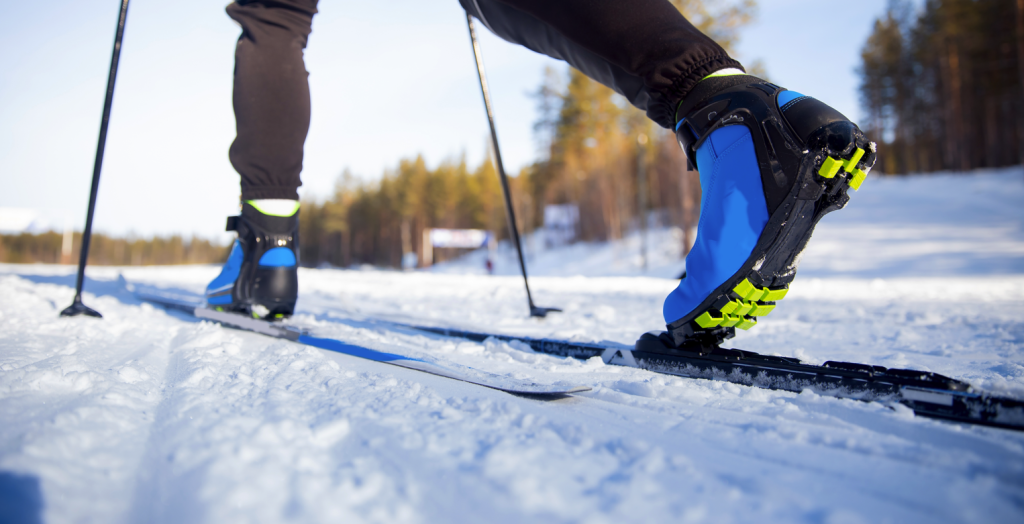 Skete for første gang i 5 år: Tusindvis af danskere strømmede dertil