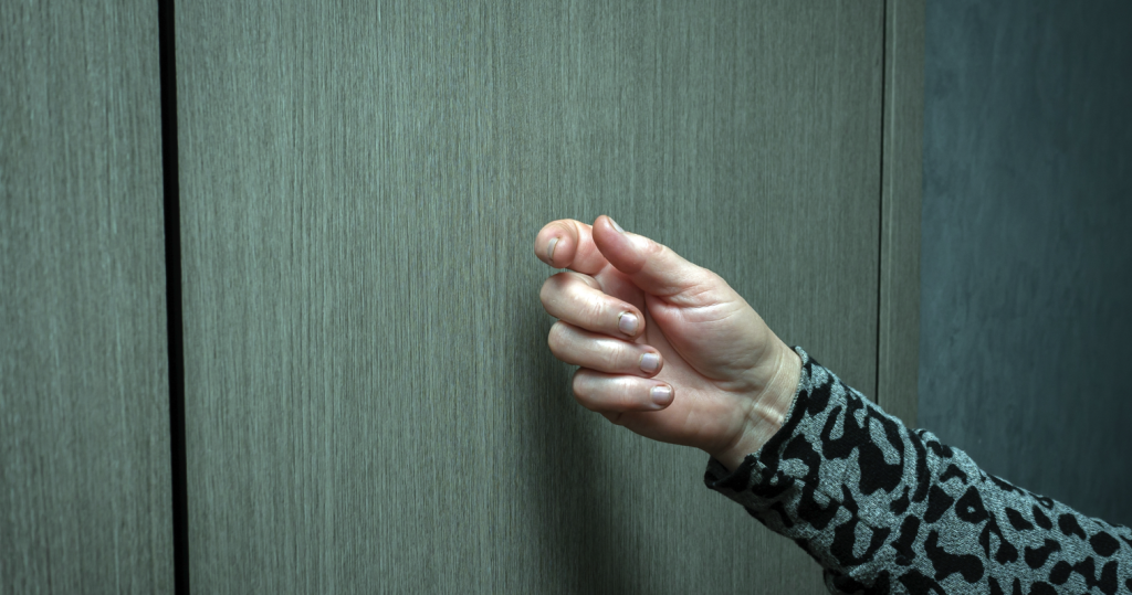 Dansk kommune slår alarm: Falsk hjemmepleje i omløb