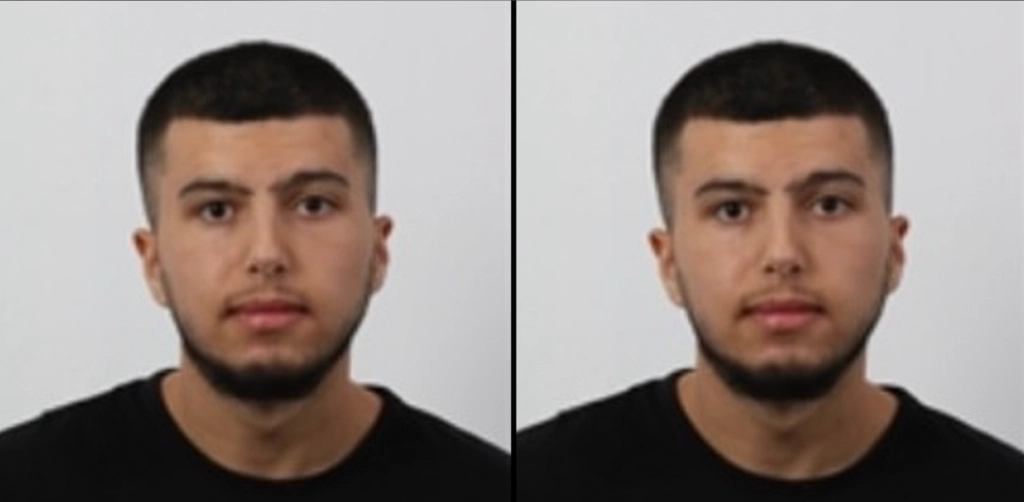 Politiet har udsendt flere trusler efter drabsforsøg: Nu gør de alvor af det