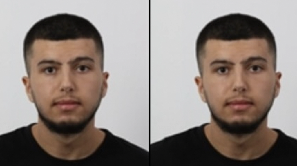 Politiet efterlyste 19-årig igen og igen: Nu er der banebrydende nyt
