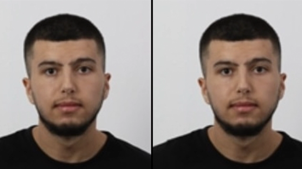 Politiet efterlyste 19-årig igen og igen: Nu er der banebrydende nyt