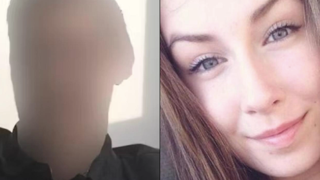 Var Emilie Meng den første? Ekspert deler bekymrende ord
