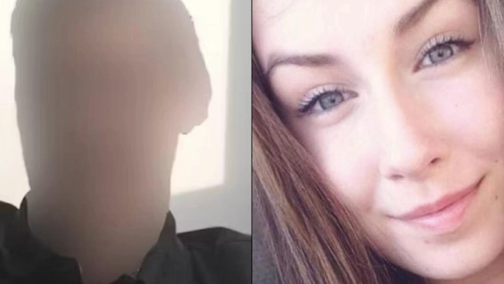 Var Emilie Meng den første? Ekspert deler bekymrende ord