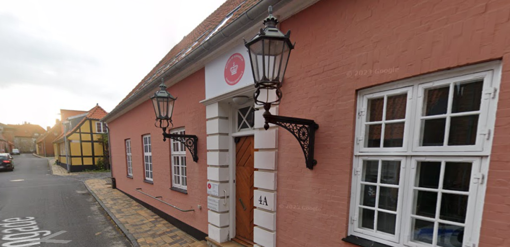 Bekymrende sag: 15-årig dømt for besiddelse og deling af børneporno