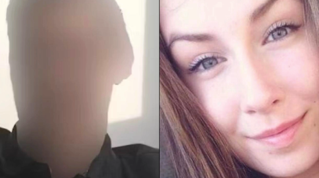 Kort før tiltalte i Emilie Meng-sagen skal i retten: Nye detaljer kan vende op og ned på det hele