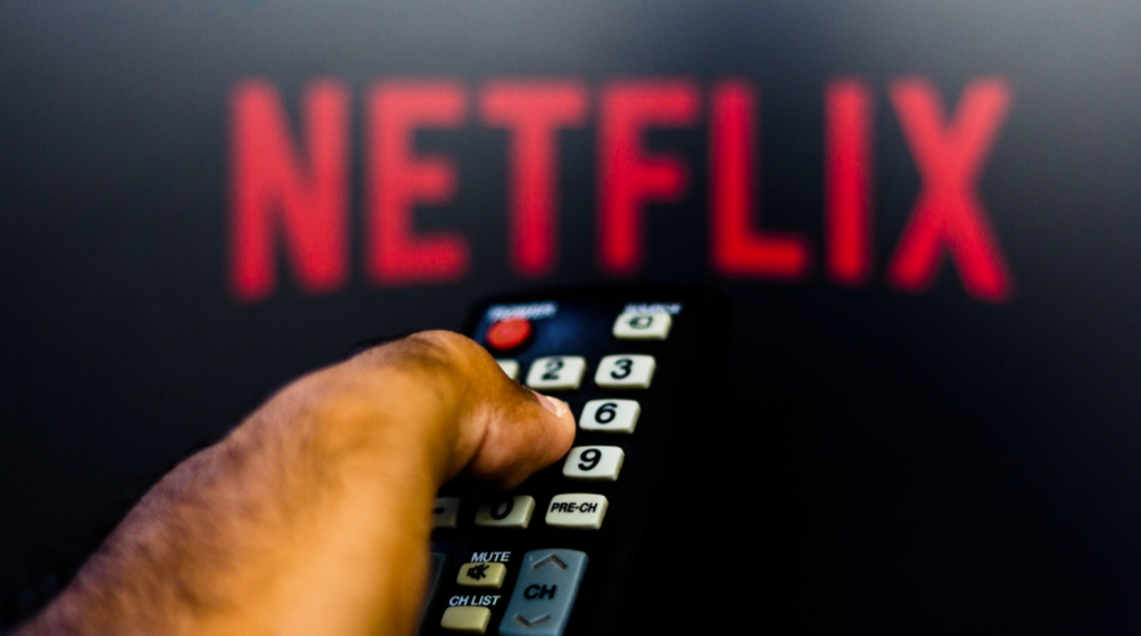 Trist nyt til Netflix-kunder: Varsler nye prisstigninger