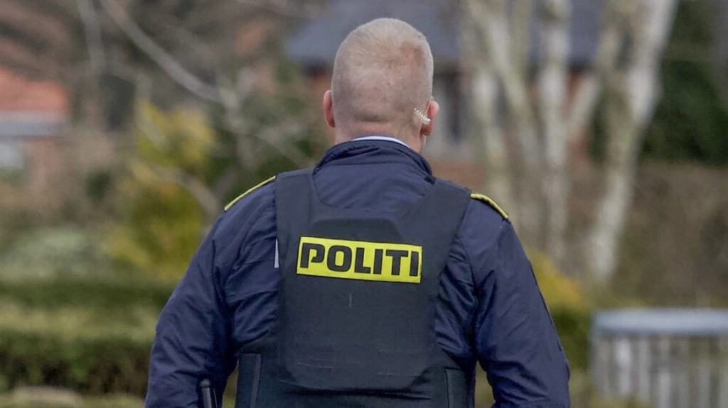 51-årig mand valgte at ‘moone’ et gammelt ægtepar: Det skulle han aldrig have gjort