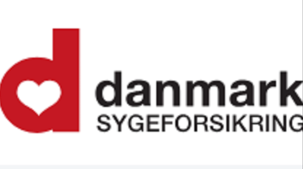 Er du kunde hos Sygeforsikring “danmark”, så får du her en vigtig besked