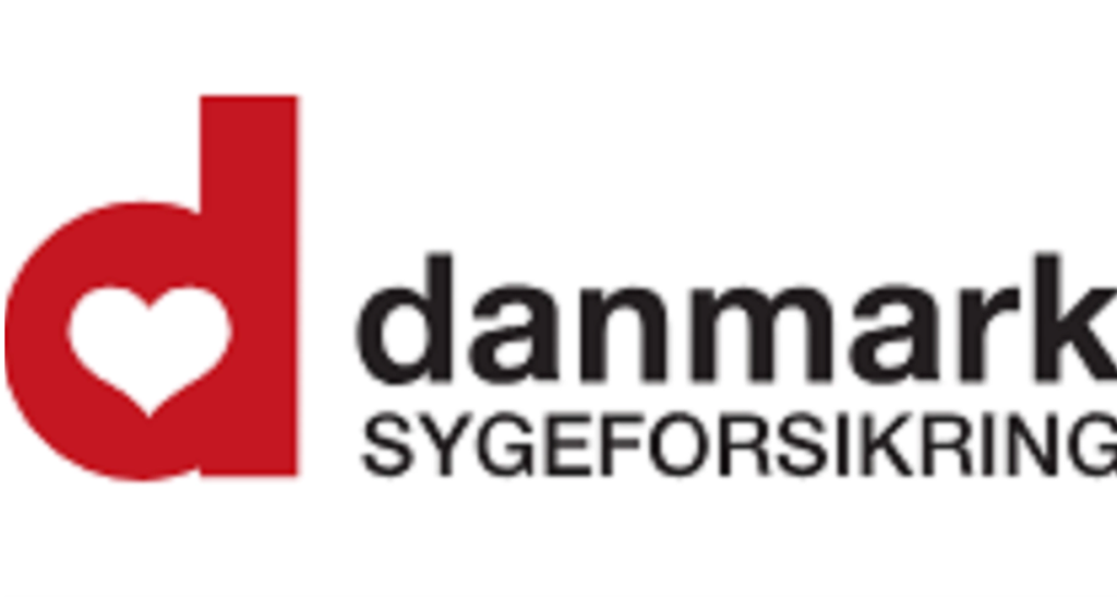 Sygeforsikringen Danmark advarer danskerne