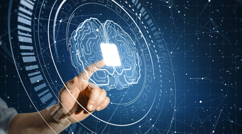 Elon Musk bekræfter: Første menneske har fået indopereret ‘Neurolink-chip’ i hjernen