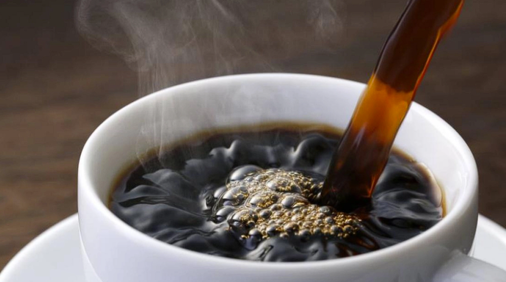 Kaffe-advarsel udsendt til samtlige danskere: Kan være skadeligt