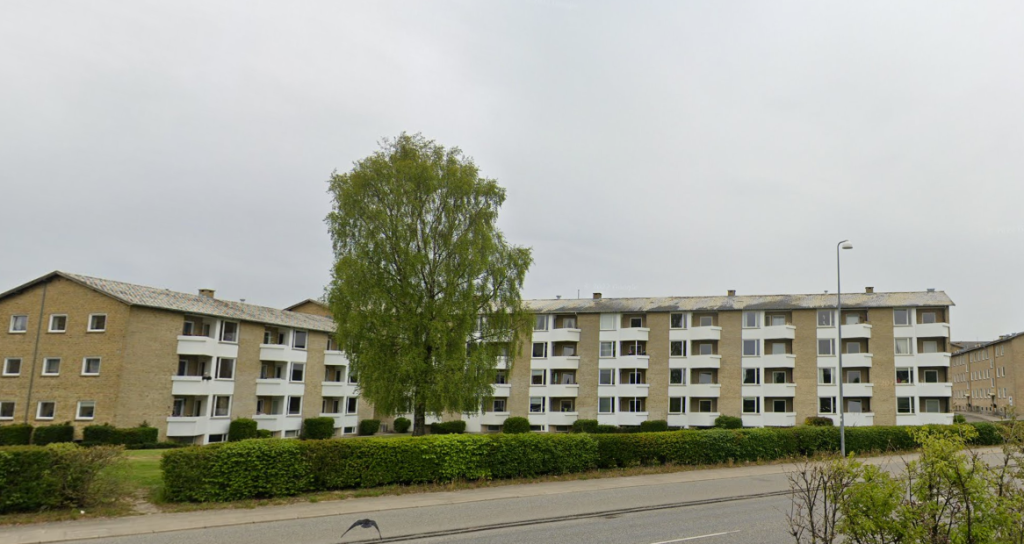 Trist nyt til tusindvis af boligejere: Står overfor en skjult fare