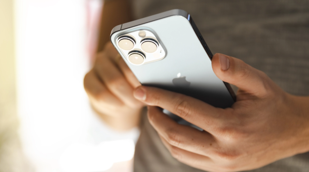 Godt nyt til flere iPhone-brugere: Kan se frem til snart at få 1.000 kroner fra Apple