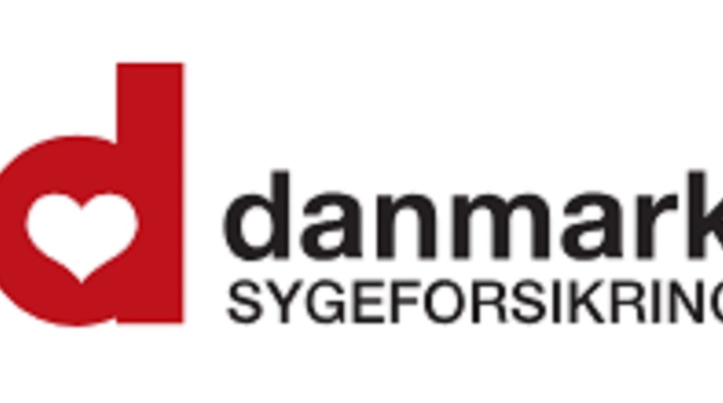 Sygeforsikring “danmark” med vigtig besked til samtlige medlemmer