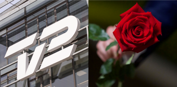 TV 2 byder nu sæson af ‘Bachelor’ velkommen