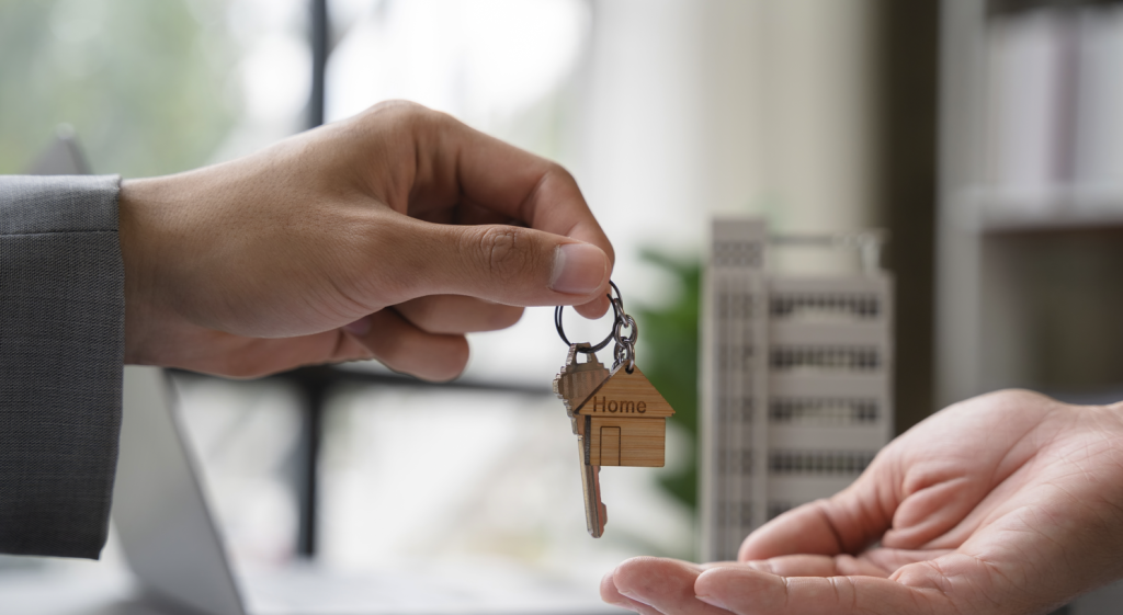 Kendt dansk sanger sælger luksusvilla: Så meget skal du punge ud, hvis den skal være din