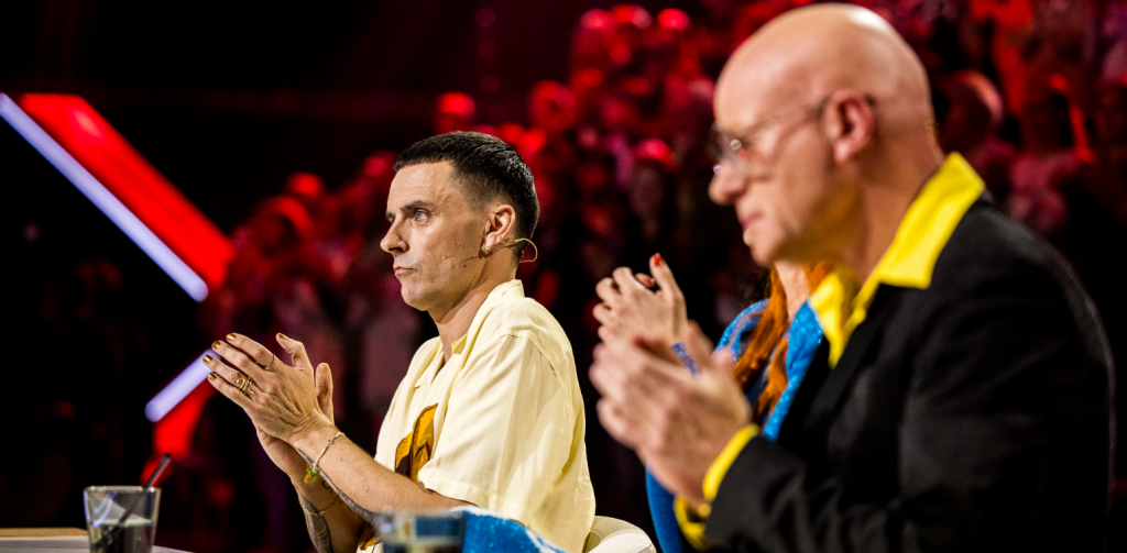 Nu er det afsløret: Det skal deltagerne synge i aftenens afsnit af X Factor
